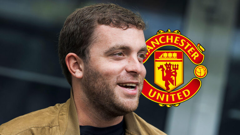 Man Utd Eye £70m Brighton Midfielder Carlos Baleba as Talks Resume