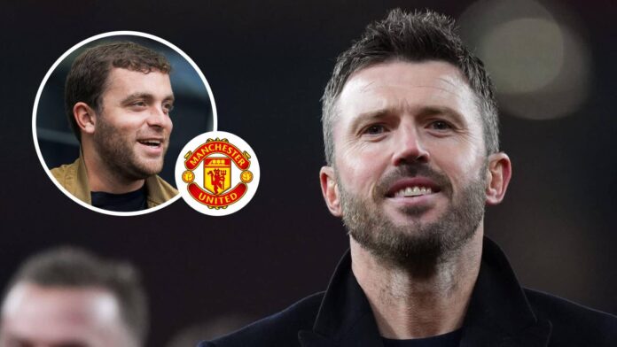 Man Utd Eye Aurelien Tchouameni But Want Salary Cut for Move