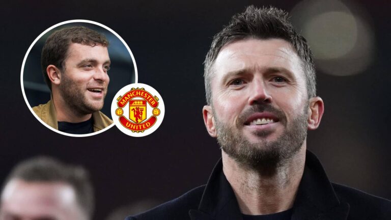 Man Utd Eye Aurelien Tchouameni But Want Salary Cut for Move