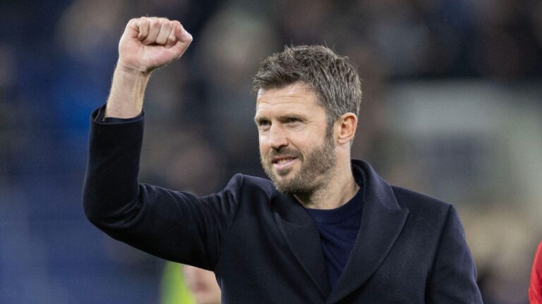 Man Utd Eye Carlos Baleba as Terms Are Reportedly Agreed