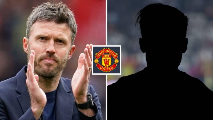 Man Utd Prepare Bid Exceeding £85m for Aurelien Tchouameni