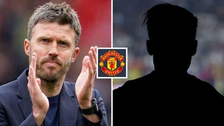 Man Utd Prepare Bid Exceeding £85m for Aurelien Tchouameni
