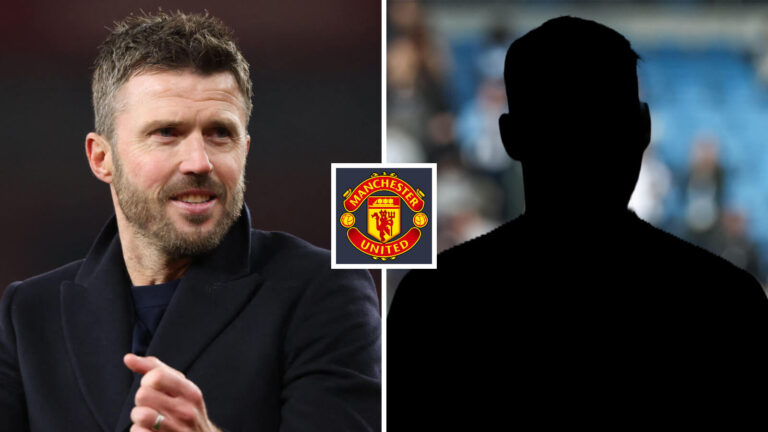 Man Utd Prepare to Make Contact with Real Madrid Over Tchouameni