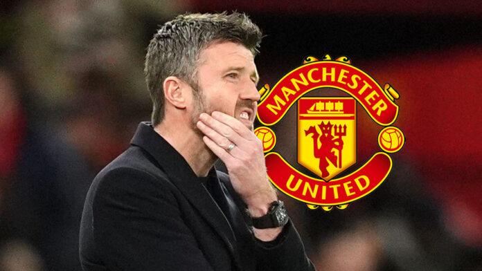 Man Utd Weigh Move for Manu Kone as Ederson Deal Remains in Doubt