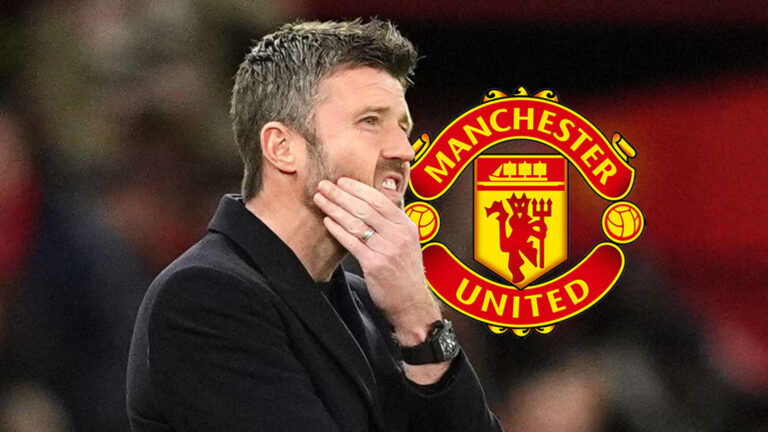 Man Utd Weigh Move for Manu Kone as Ederson Deal Remains in Doubt