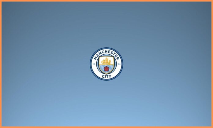 Manchester City Advance Talks to Sign Lille's Ayyoub Bouaddi