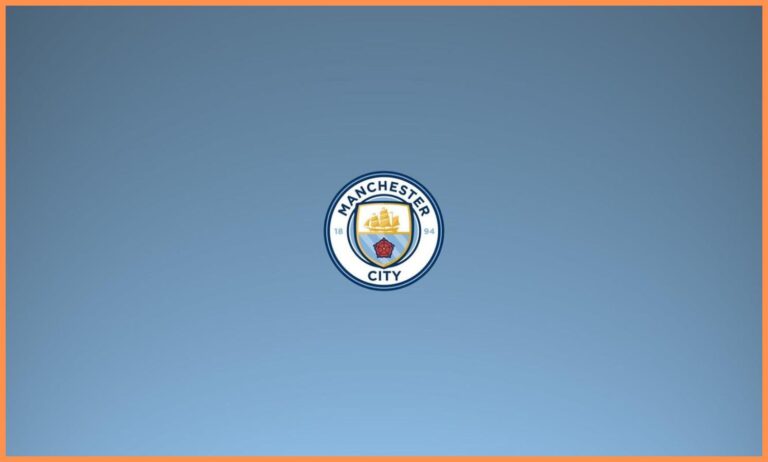 Manchester City Advance Talks to Sign Lille's Ayyoub Bouaddi