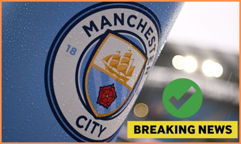Manchester City Eye Malo Gusto as Enzo Maresca Targets Right-Back
