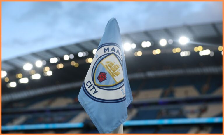 Manchester City Face Stiff Chelsea Demands in Gusto Pursuit
