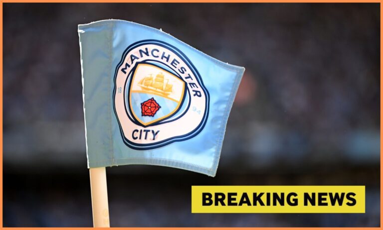 Manchester City Reach Personal Terms with Lille Midfielder Bouaddi