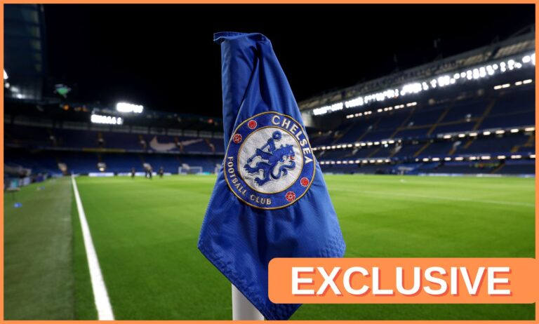 Manchester City Unlikely to Meet Chelsea's £75m Demand for Gusto