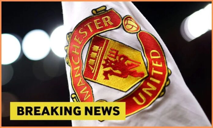 Manchester United Agree Deal to Sign Goalkeeper Karl Darlow from Leeds