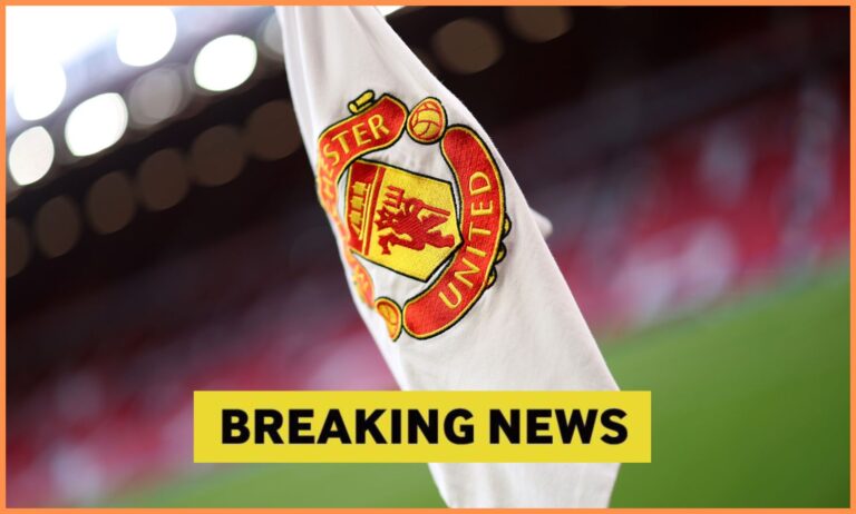 Manchester United Continuing Pursuit of Bournemouth's Alex Scott