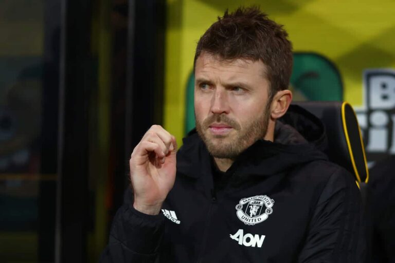 Manchester United Eye Aurelien Tchouameni Amid Madrid Resistance