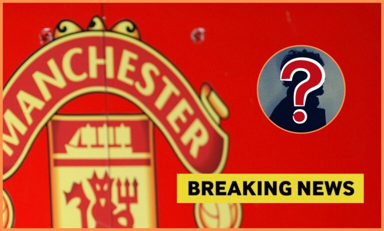 Manchester United Eye Aurelien Tchouameni and Alex Scott Transfers