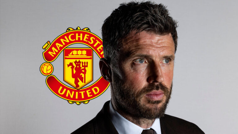 Manchester United Eye Aurelien Tchouameni as Top Midfield Target