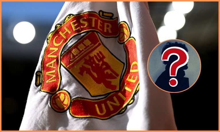 Manchester United Eye Crysencio Summerville as Potential Rashford Replacement