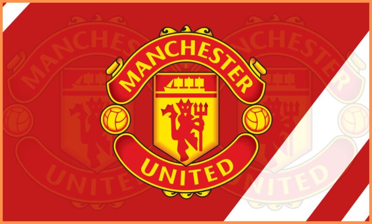 Manchester United Finalise Santos Signing, Eye Two More Midfielders