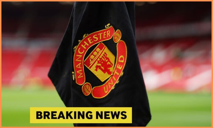 Manchester United Hold Talks Over Bayındır's Potential Exit