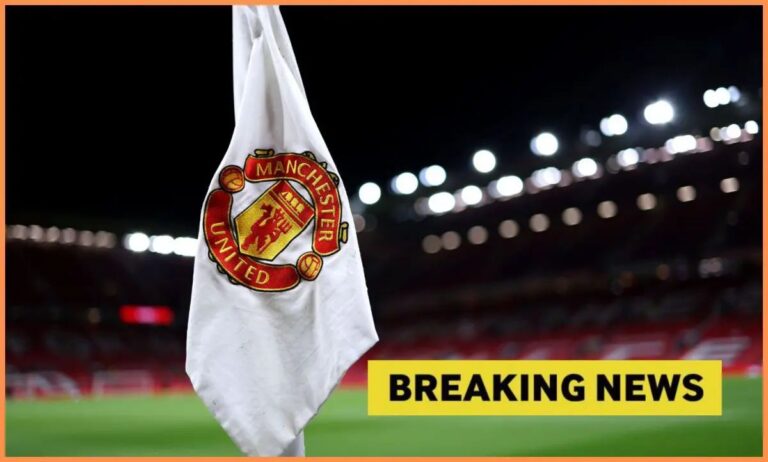 Manchester United Interested in Signing Crystal Palace's Ismaila Sarr