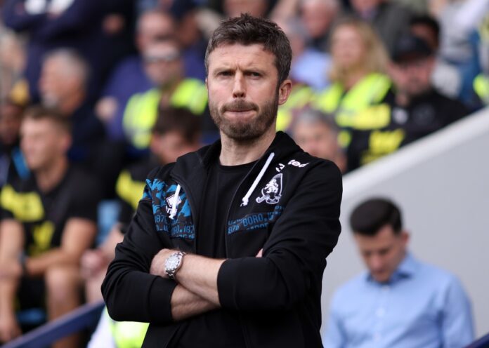 Manchester United Interested in Signing Lewis Hall from Newcastle