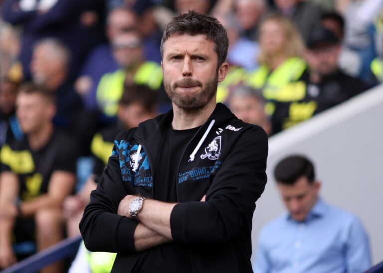 Manchester United Interested in Signing Lewis Hall from Newcastle
