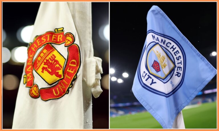 Manchester United Prepare Bid to Compete for Ayyoub Bouaddi