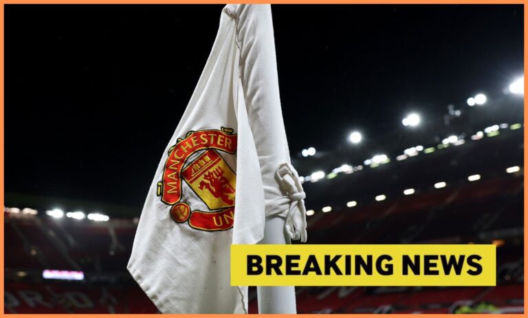 Manchester United Prepare for Ederson dos Santos Medical Today