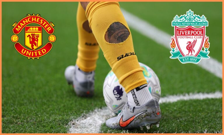 Manchester United Shift Focus to Joao Gomes After Ederson Stalemate
