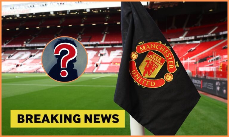 Manchester United Weigh Bid for Newcastle's Lewis Hall as Left-Back Option