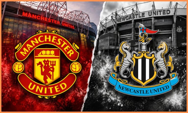 Manchester United and Newcastle Eye Nottingham Forest's Neco Williams