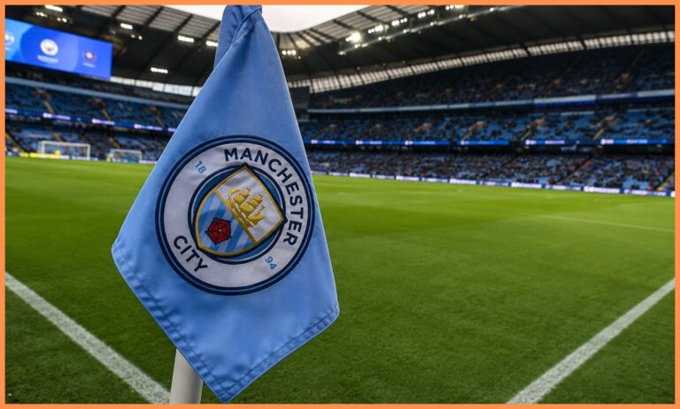 Maresca to Assess Grealish's Future at Manchester City This Pre-Season