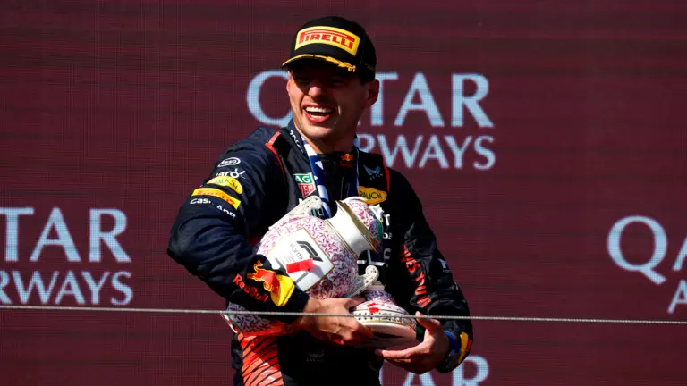 Memorable Moments in Hungarian Grand Prix History: Mishaps and Mayhem