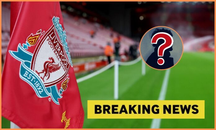 PSG Make Progress in Signing Liverpool Target Maghnes Akliouche