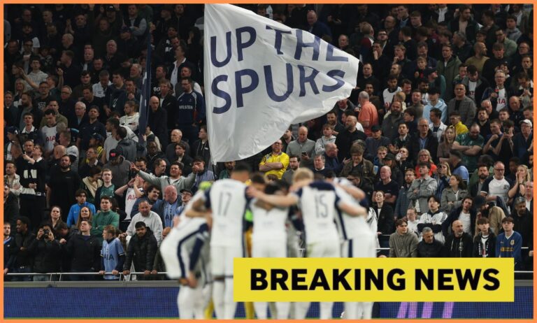 Pedro Porro Focused on Tottenham Amid Barcelona Links