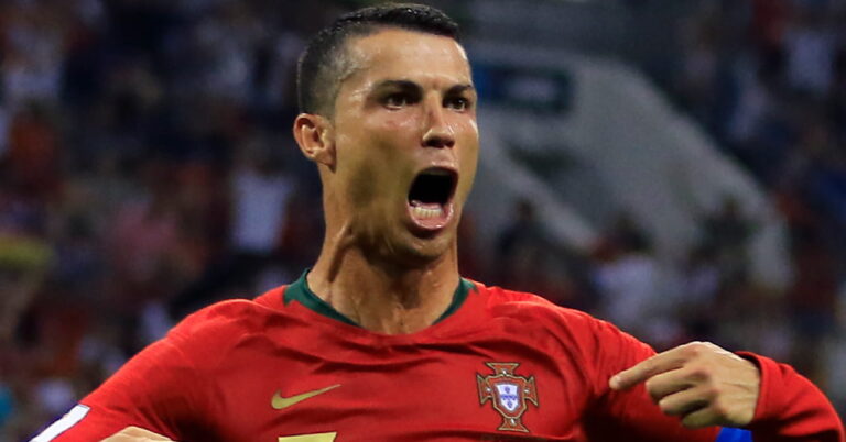 Portugal and Spain Set for World Cup Knockout Clash in Texas