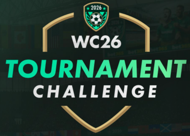 Quarter-Final Predictions for £250K Prize in World Cup Challenge