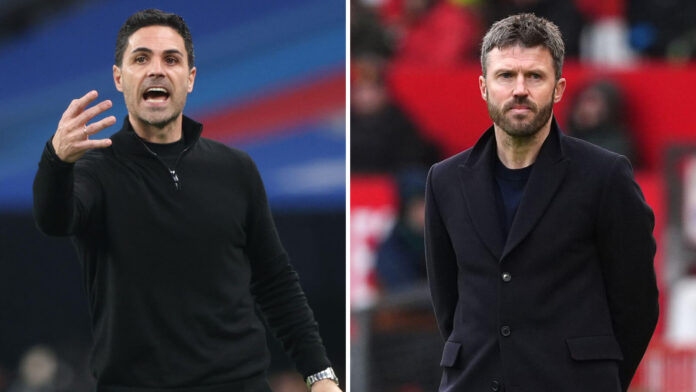 Premier League Managers' Contract Status: Latest Expiry Dates Revealed