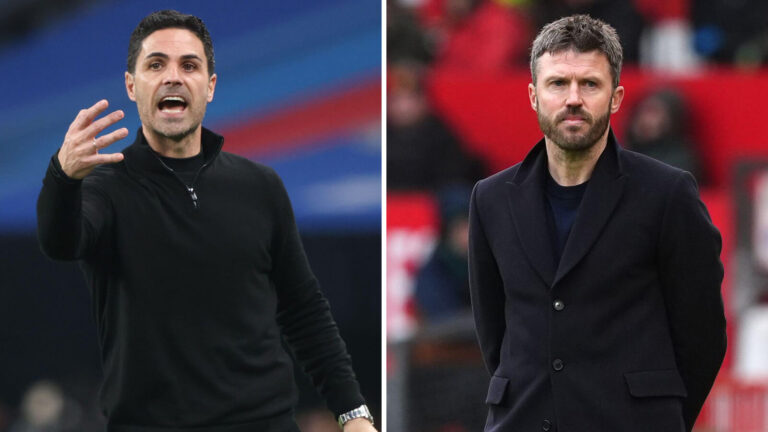 Premier League Managers' Contract Status: Latest Expiry Dates Revealed