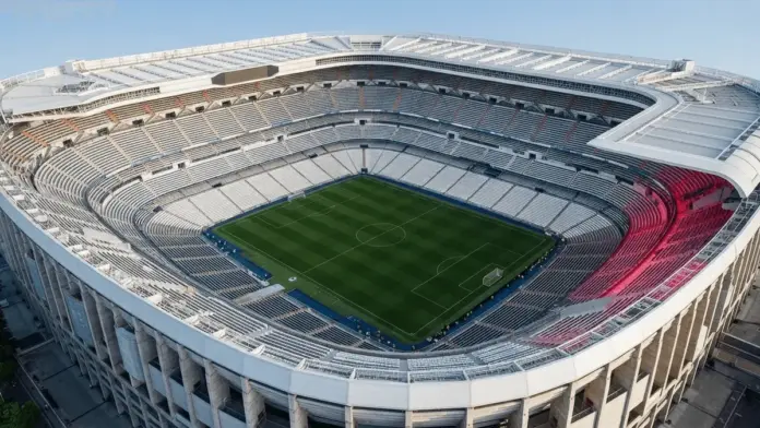 Real Madrid Face Transfer Deadlock as Squad Remains at Full Capacity