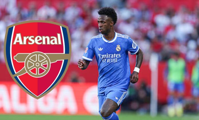 Real Madrid Reach Agreement with RB Leipzig for Yan Diomande at €100m