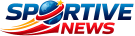 Sportive News - Breaking Football News, Live Scores & Transfer Rumors