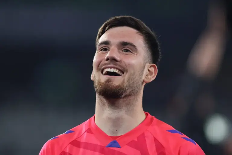 Stuttgart Place Full Trust in Dennis Seimen for Champions League