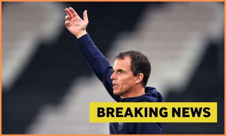 Sunderland Eye £25 Million Move for Toulouse Defender Dayann Methalie