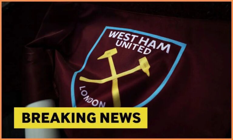 Taty Castellanos Informs West Ham of Desire to Leave for La Liga