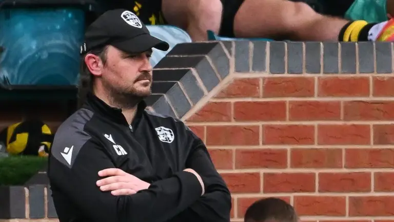 The New Saints Rely on Home Advantage in Champions League Qualifier