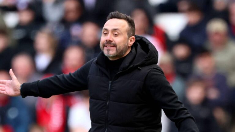 Tottenham Allow Radu Dragusin's £16.5m Move to Fiorentina Following Request