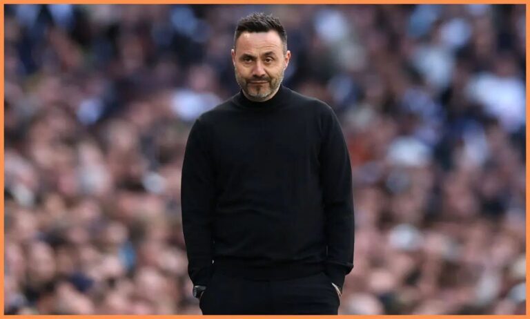 Tottenham Expect Two to Three More Signings Before Deadline Day
