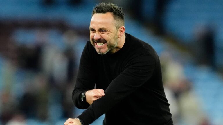 Tottenham Eye Second Signing from West Ham with Jarrod Bowen Links