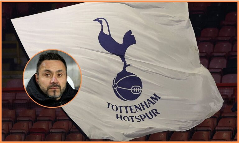 Tottenham Monitor FC Köln Winger Said El Mala Amid Rival Interest